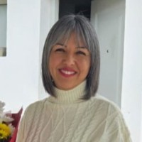 rotceh cohen