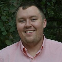 Cade Carnahan