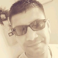 Sanjay Bagri