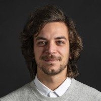 Davide Dalle Carbonare