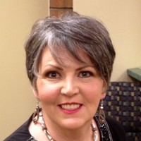 Debbie Jans