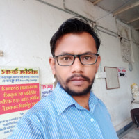 Sanoj Rawat