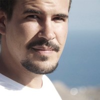 Albert Sanjuan