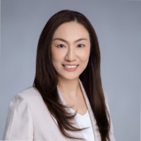 Emily Shek
