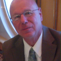 Mike Fedor