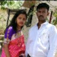 Nikhil Sute
