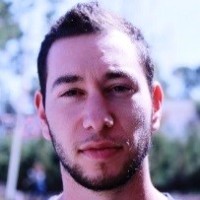 Asaf Sheps