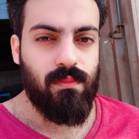 كبرياء رجل