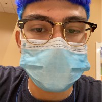 Brian Medina