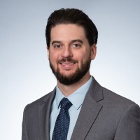 Samuel T. Wishard, CPA