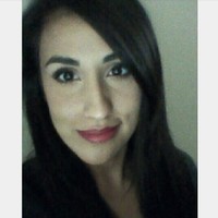 Christy Guevara