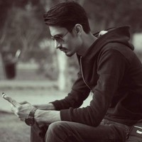 Uzair Usmani