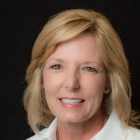 Dena C.