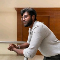 Thangavel Annapackiam