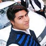 Babar Pathan