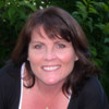 Robin Roderick
