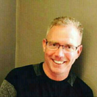Nick Martin, Cds