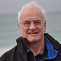 George Williamson