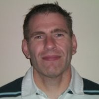 David Perini