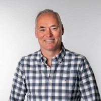 Ben Meertens