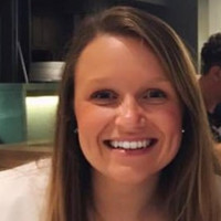 Megan Smith