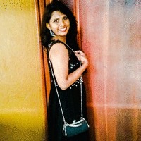 Sunali Ekanayake