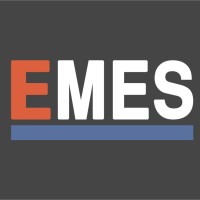 Emes Admin