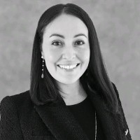 Laura De Lisio