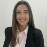 Márcia Mendonça