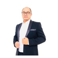 Fajar Muharam S.E., Csba