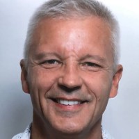 Peter L. Gratzer