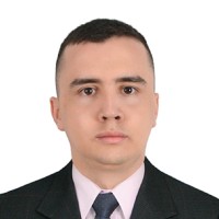Carlos Mario Rivera Morales