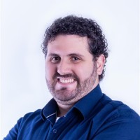 Luiz Felipe Rangel Da Silva