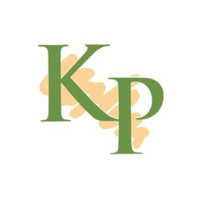 Certificacao Kirkpatrick