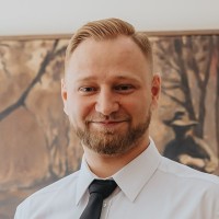 Maciej Karpiński