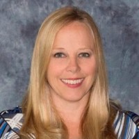 Lisa D Rothmuller