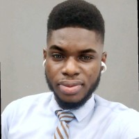 Aboloyinjo Nehemiah