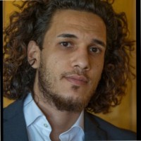 Hani Al Khatib