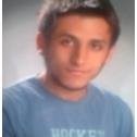 ALİ AKDAŞ
