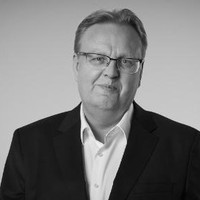 Petri Niskanen