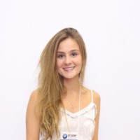Bruna Shamilian