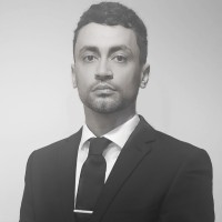 George S.