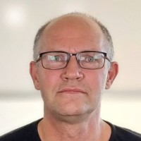 Michael Birkemose