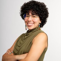 Cynthia J. Roman Cabrera