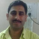 Vidya Sagar Sharma