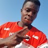 Kossi Baba