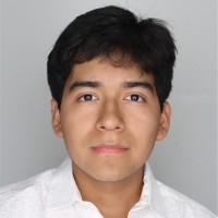Jose Lima