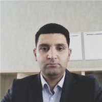 Elmar Qazıyev