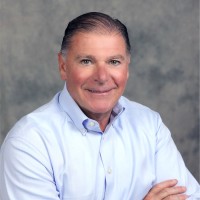Paul Bienkowski