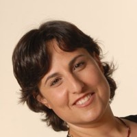 Hadas Golan הדס גולן